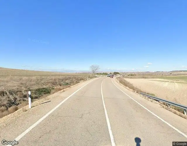 Wohnung zum Verkauf in Carretera San Martin De La Vega A Ciempozuelos Sn Piso 3 Puerta B