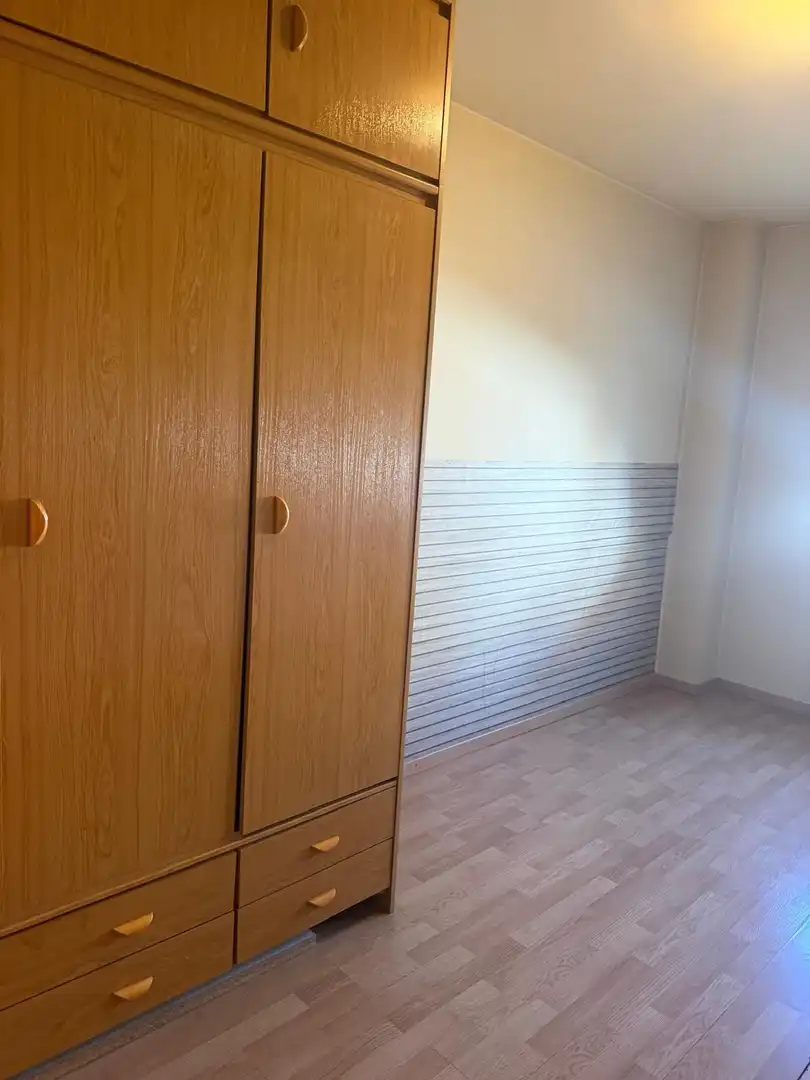 Piso en venta en Balàfia