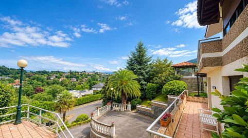 Chalet unifamiliar en Laukariz, imagen 4