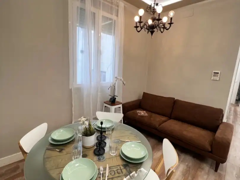 Flat for sale in Nuñez de Arce 17, imagen 3