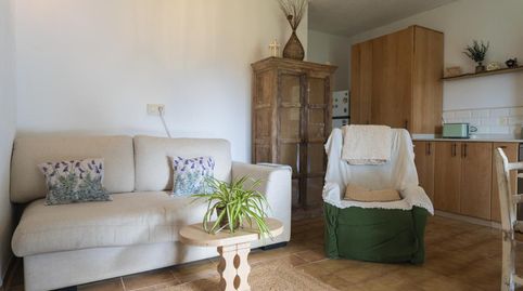 Foto 4 de Casa o chalet en venta en Diseminado P 26 Sta Gertrudis, Santa Gertrudis, Santa Eulària des Riu