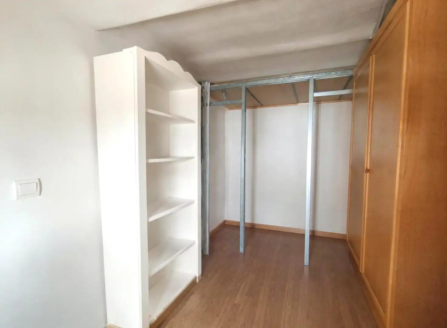 Casa en venta en Calle ALAMO, imagen 25