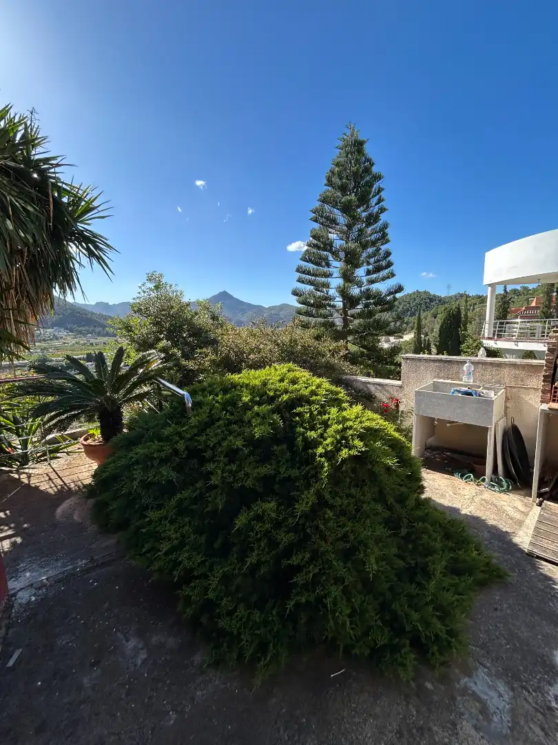 Villa zum Verkauf in Urbanizacion Santa Marta, imagen 99