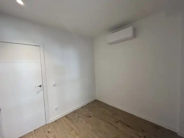Piso en venta en MUELA DE SAN JUAN, imagen 14
