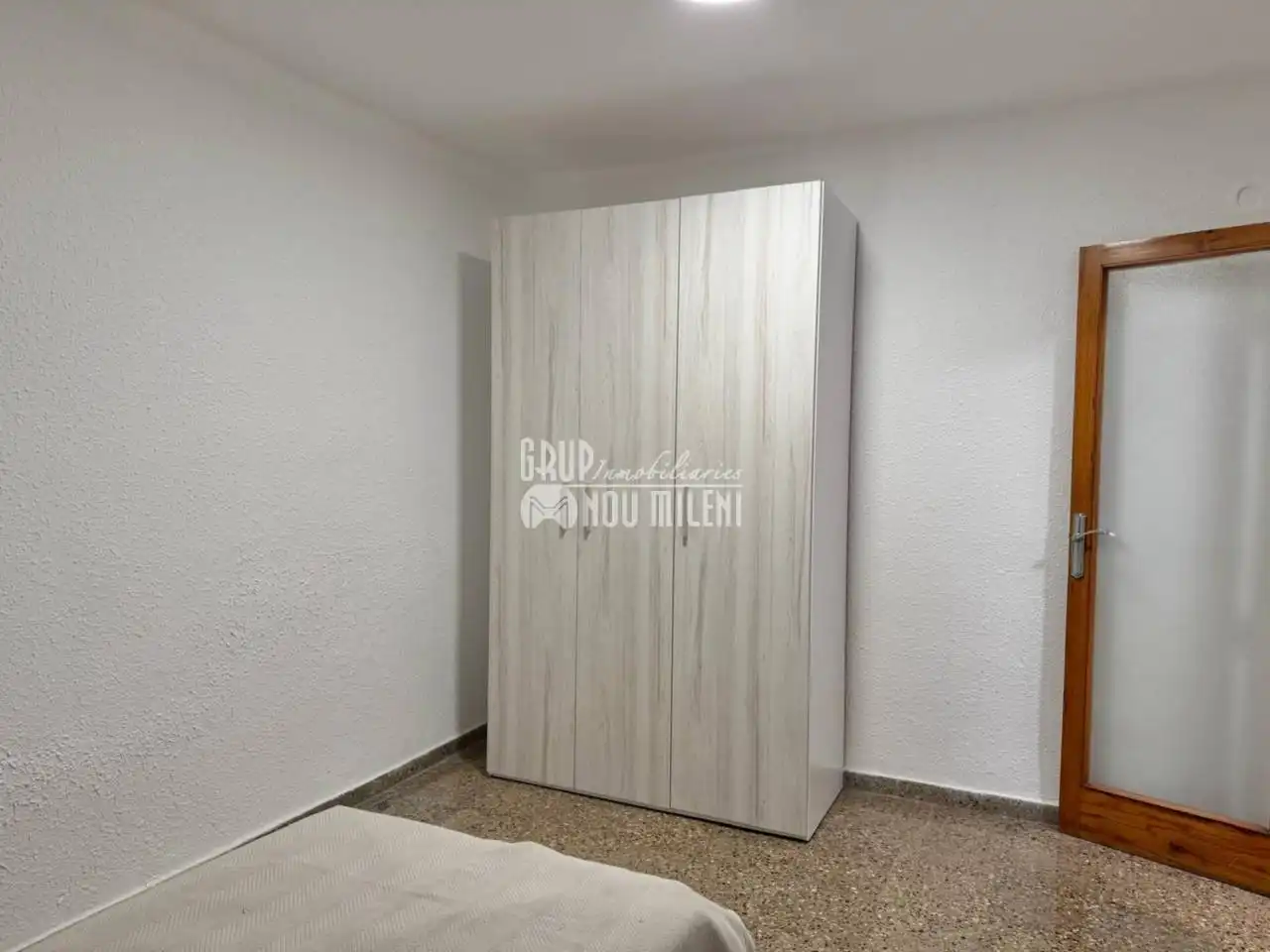 Flat for rent in Alfafar