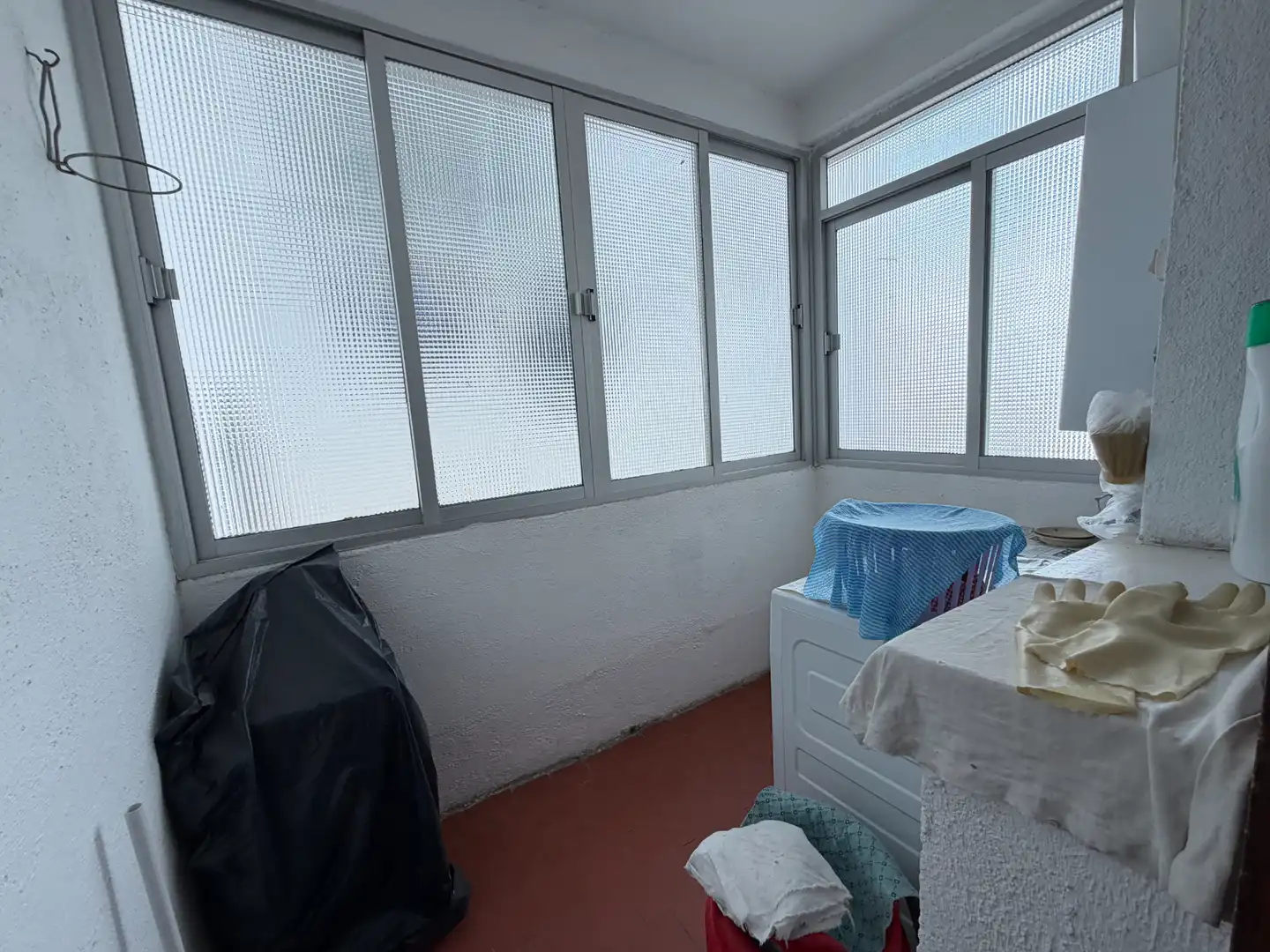 Piso con piscina en venta en Calle Cumbres Norte 7, imagen 17
