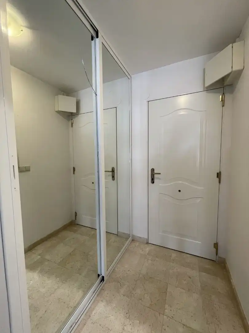 Study for sale in Mijas  with Furnished