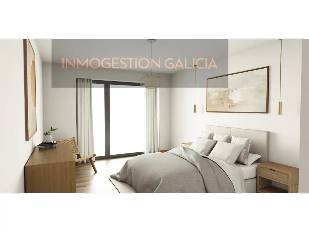 Ground floor for sale in Avenida Coruña, Cerceda