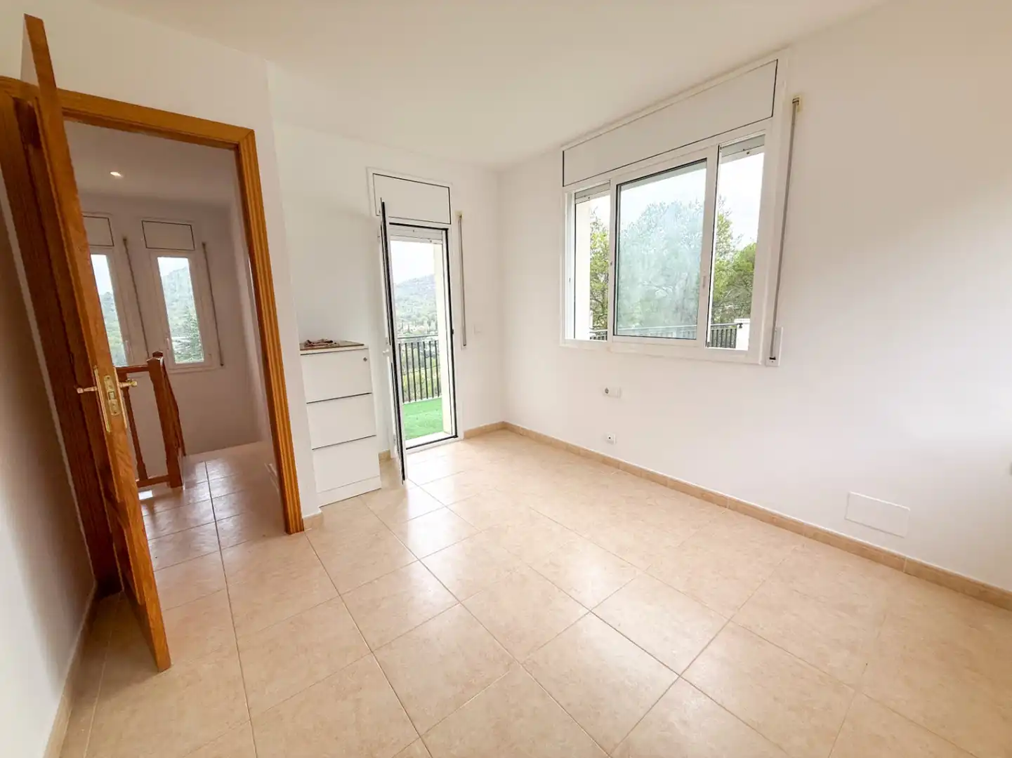 Detached house with pool for sale in Olivella, imagen 13