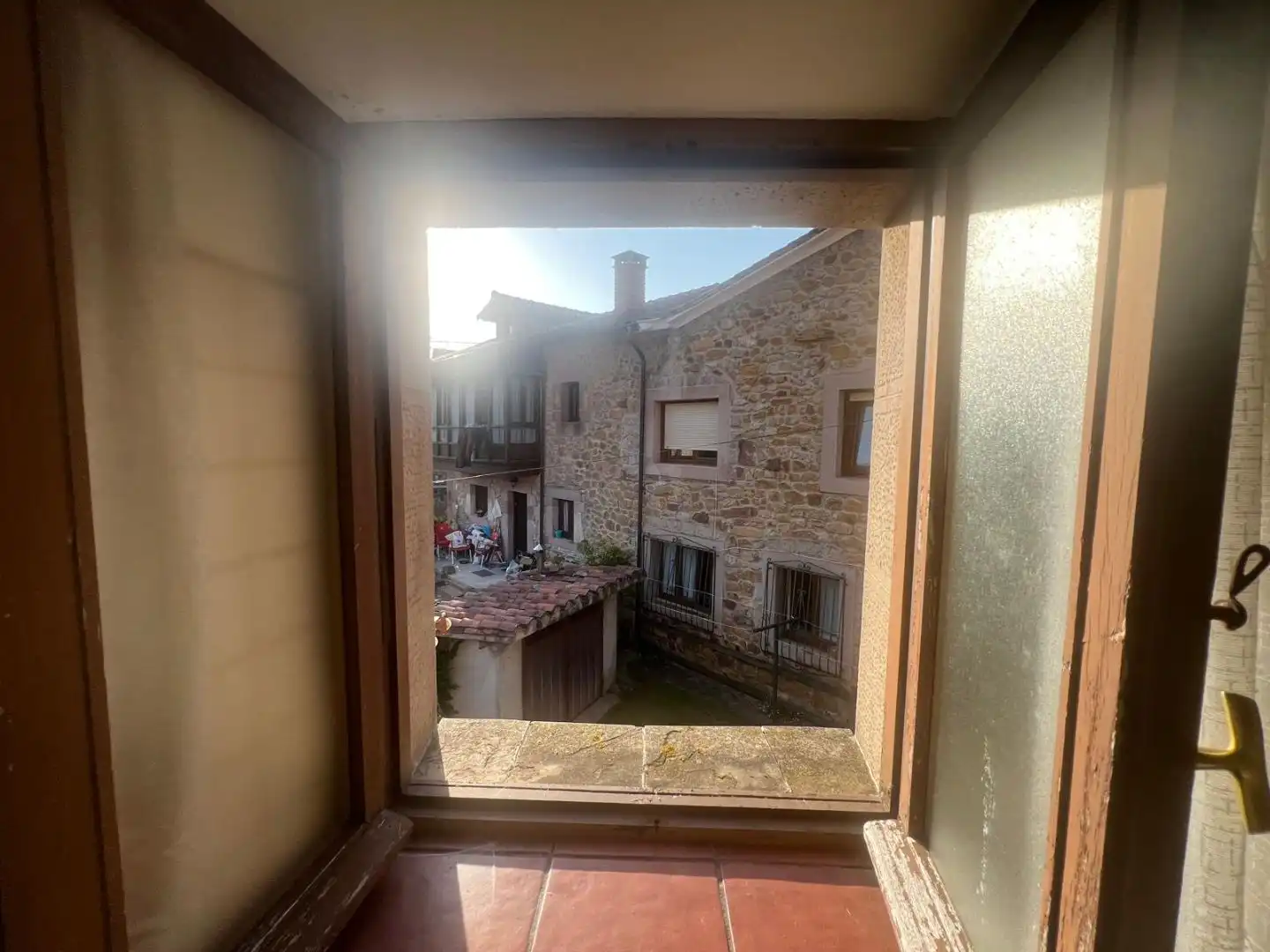 Casa rústica en venda a Barrio Celis 15, imagen 23
