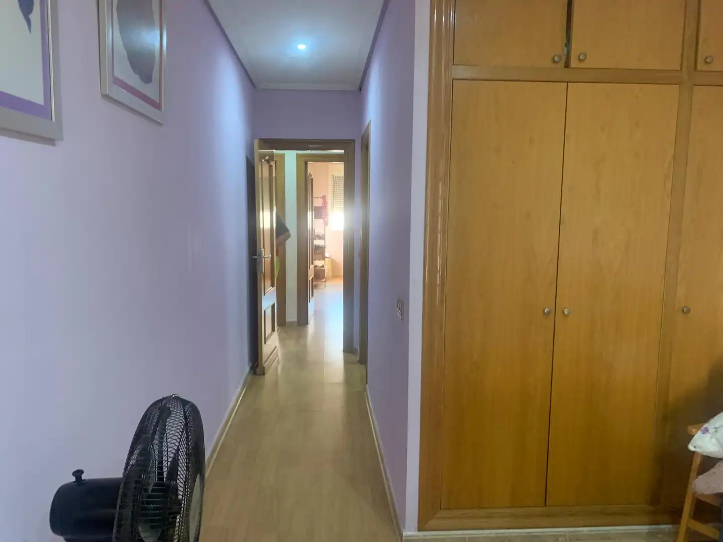 Houses for sale in Murcia  with Air Conditioner, Storage room and Furnished