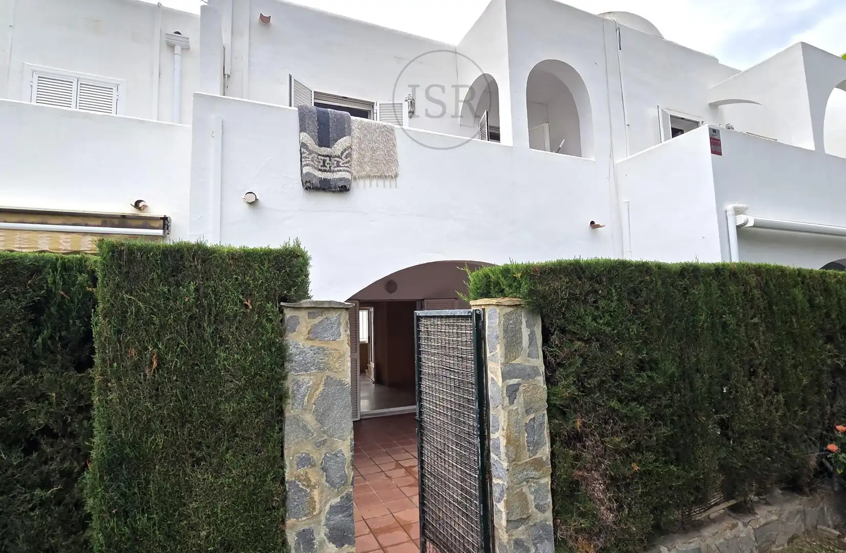 Terraced house with terrace for sale in Avenida MARINAS LAS(MA) 31, imagen 8