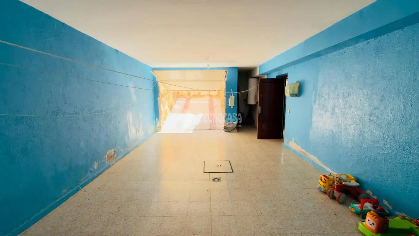Detached homes for sale in Seseña  with Balcony