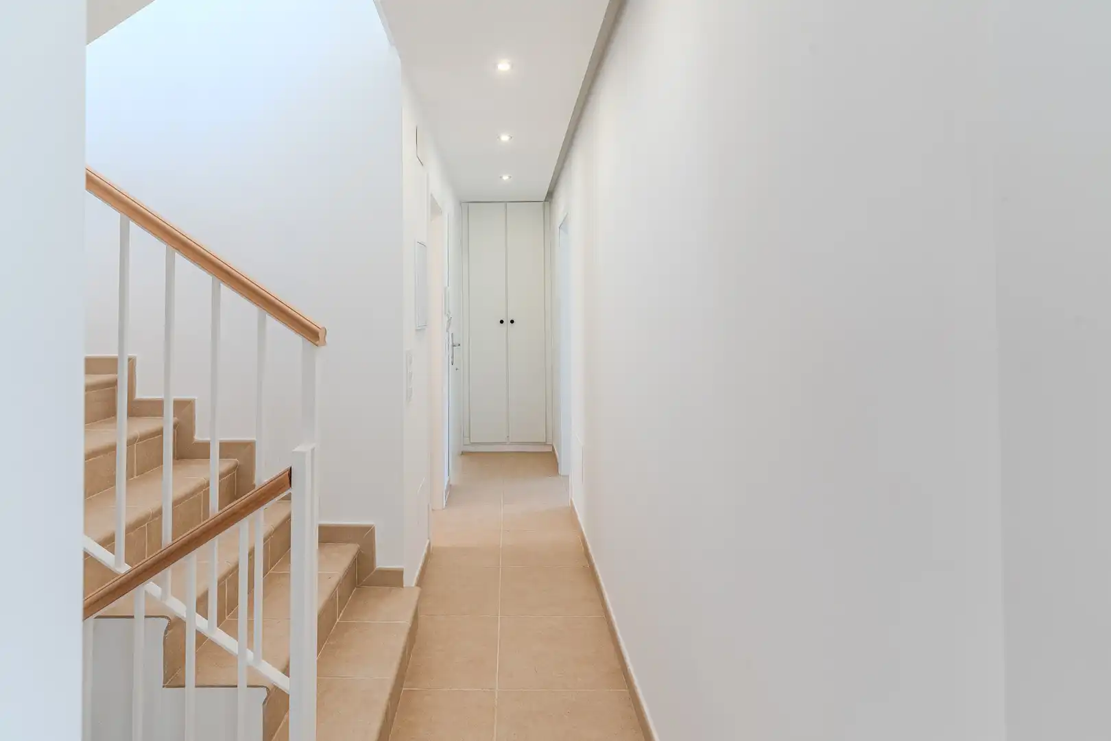 Villa mit Terrasse zum Verkauf in Avenida Manila, imagen 50