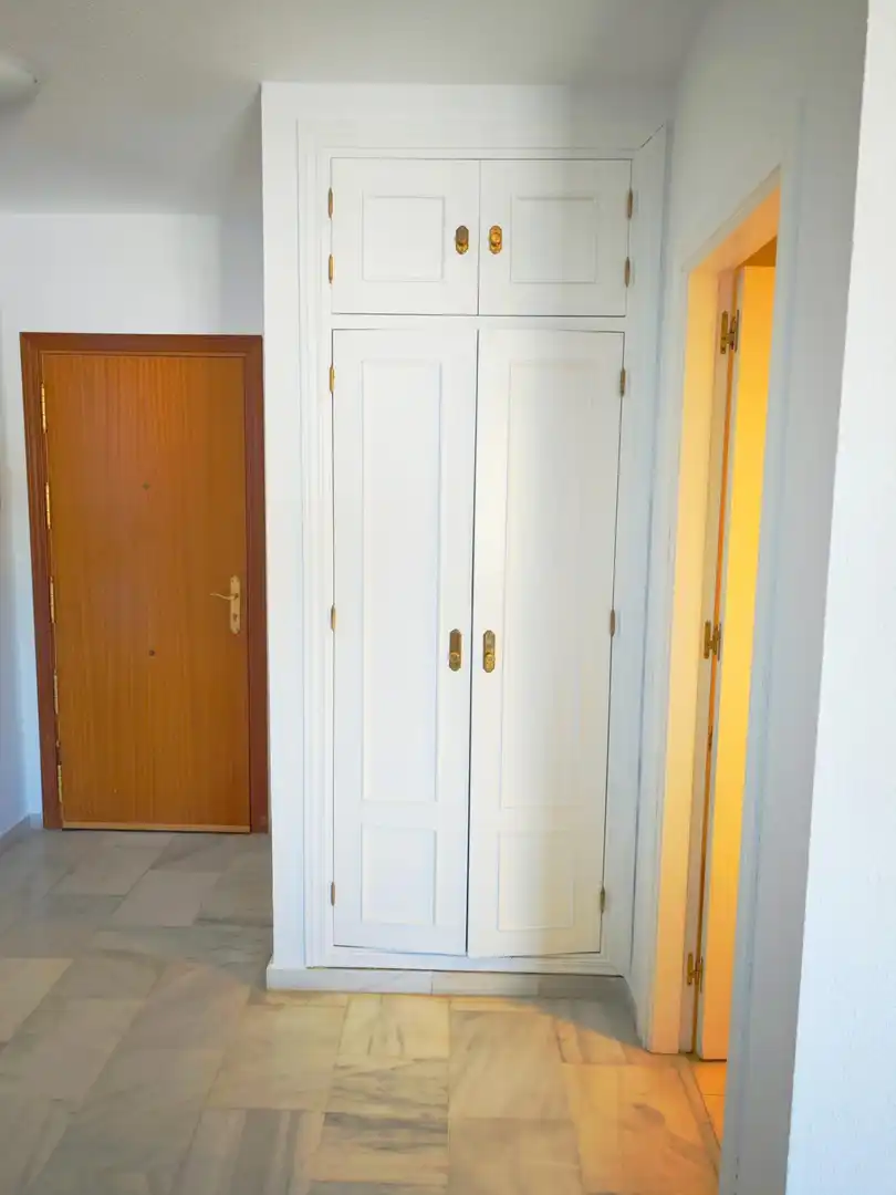 Wohnung mit Pool zum Verkauf in Calle de la Chumbera, imagen 19