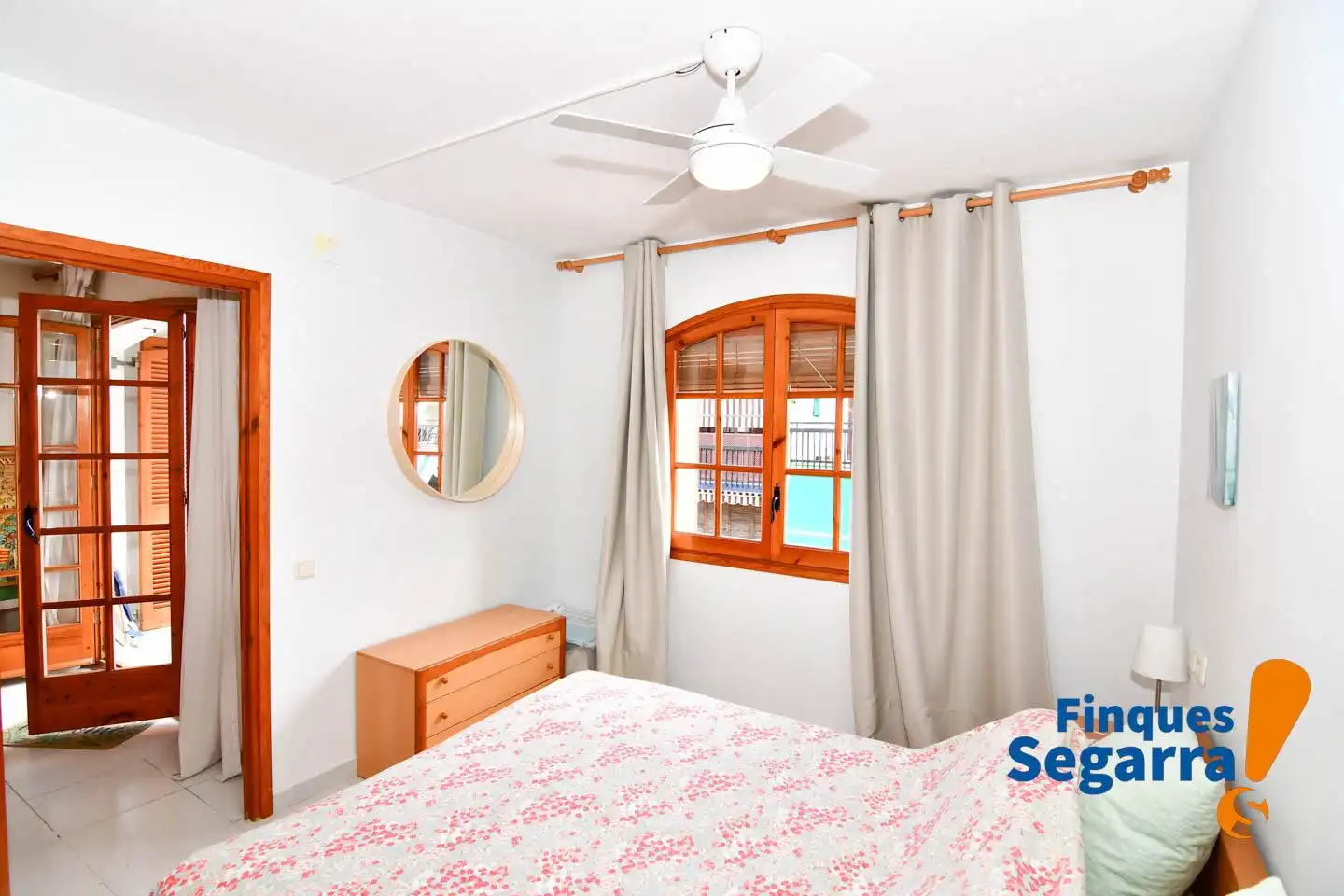 Appartement à vendre à calle de la Segarra, imagen 14