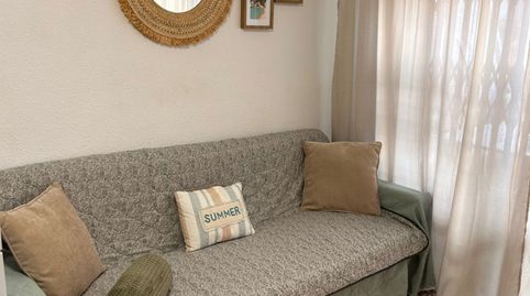 Foto 2 von Wohnungen zur Miete in Avenida de las Sirenas, 10, Miramar - Torre del Moro, Torrevieja