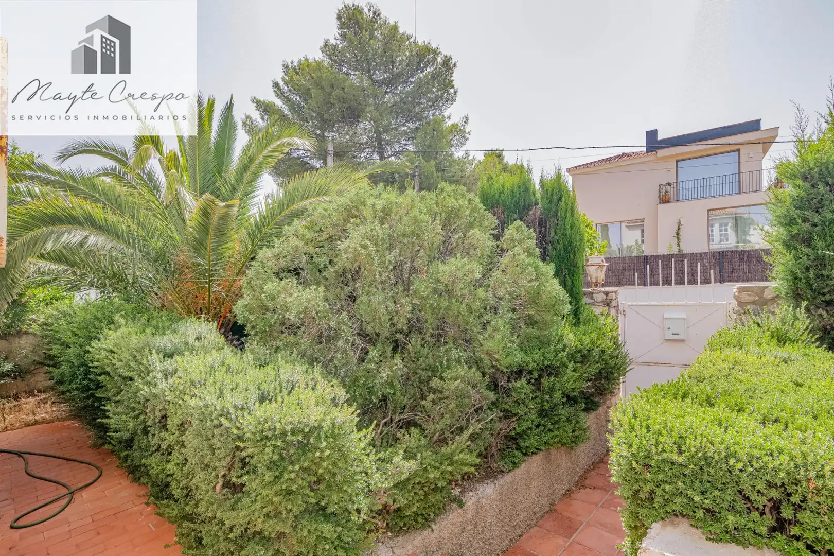 Villa mit Pool zum Verkauf in Calle REBITE 23, imagen 78