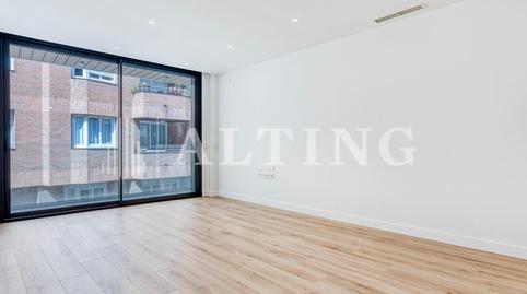 Photo 4 of Flat for sale in Carrer Alfons XII, 10, Sant Gervasi- Galvany,  Barcelona Capital