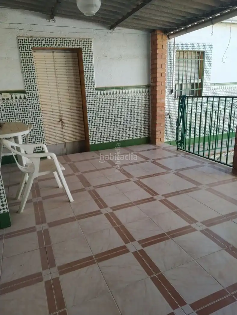Maison à vendre à Calle Tercia 36, imagen 9