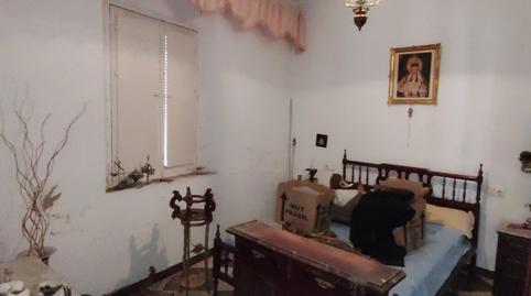 Foto 5 de Casa adosada en venda a Avenida Blas Infante, Brenes, Sevilla