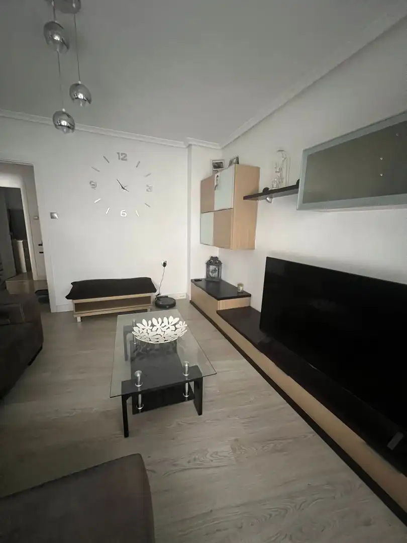Piso en venta en Centro, imagen 7