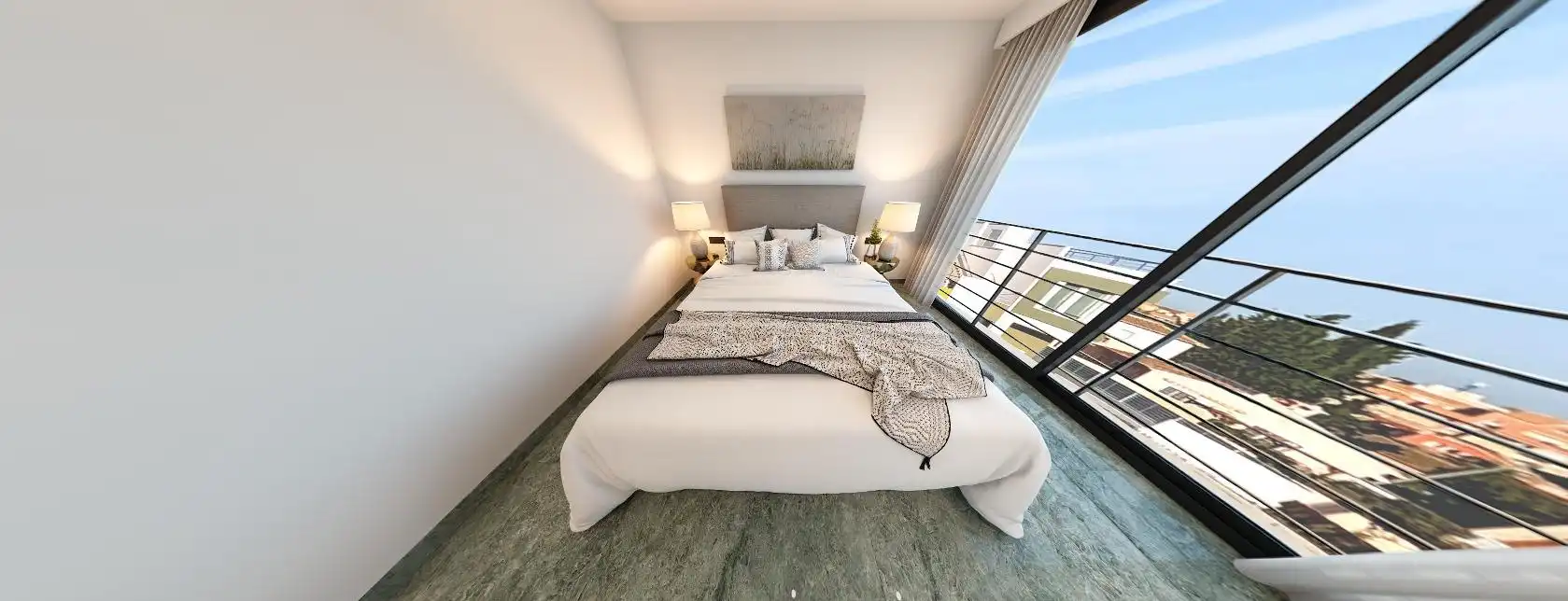 Casa o chalet en venta en El Montgó