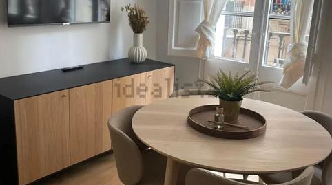 Photo 5 of Flat to rent in Carrer D'astúries, Vila de Gràcia, Barcelona