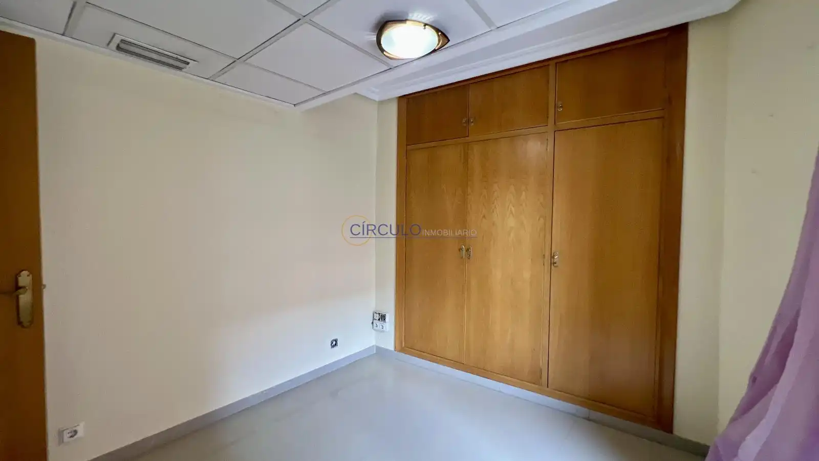 Piso en venta en Lorca con Aire acondicionado, Terraza y Amueblado