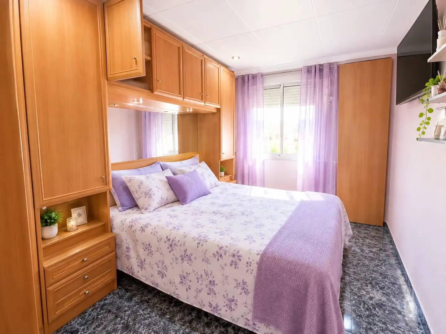 Flat for sale in Sant Cosme - La Granja, imagen 8