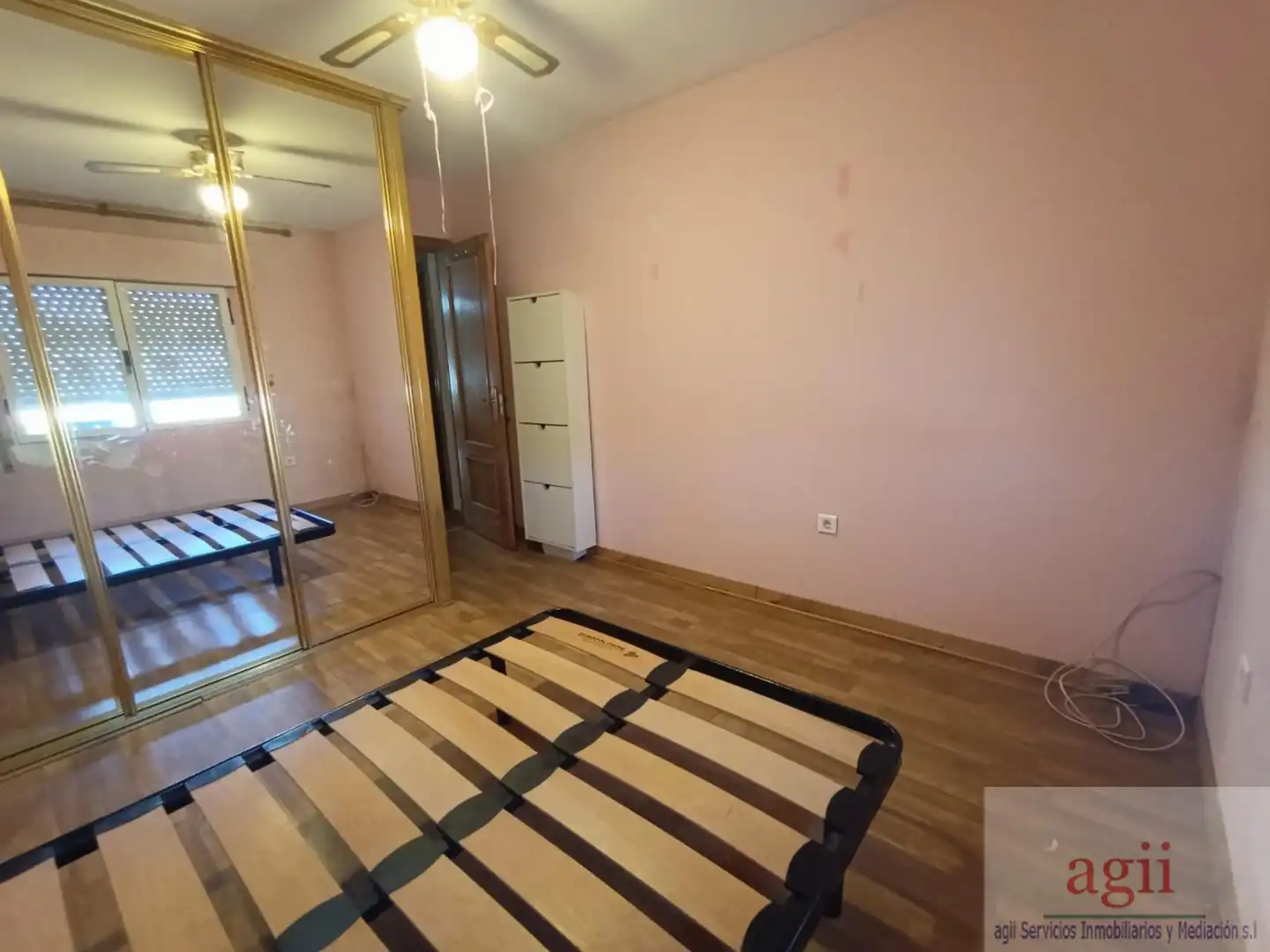 Apartamento en venta en Alovera, imagen 8