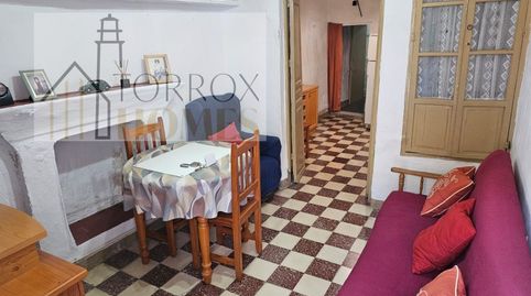 Foto 3 de Casa o chalet en venta en Calle Fuente, Torrox Pueblo, Torrox