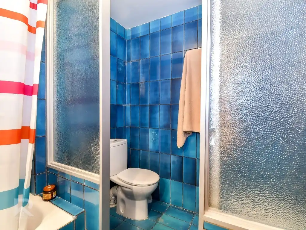 Apartment with lift for sale in Paseo Maritim Neptu 95, imagen 18