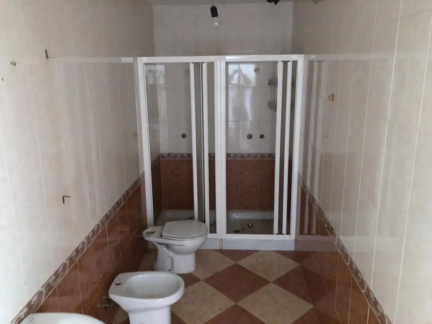 Habitatge en venda a C/ Del Pozo, imagen 14