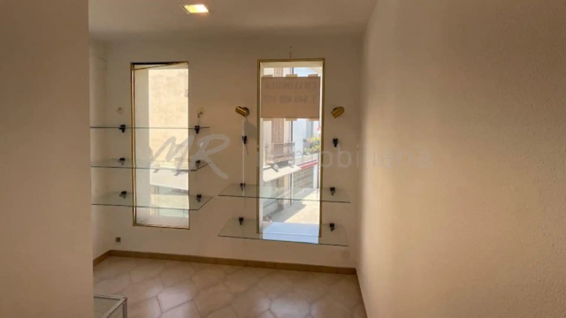 Local comercial de lloguer a Centre, imagen 28
