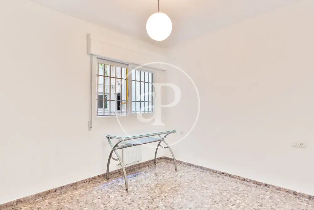 Piso en venta en Av. de Peris i Valero, Russafa