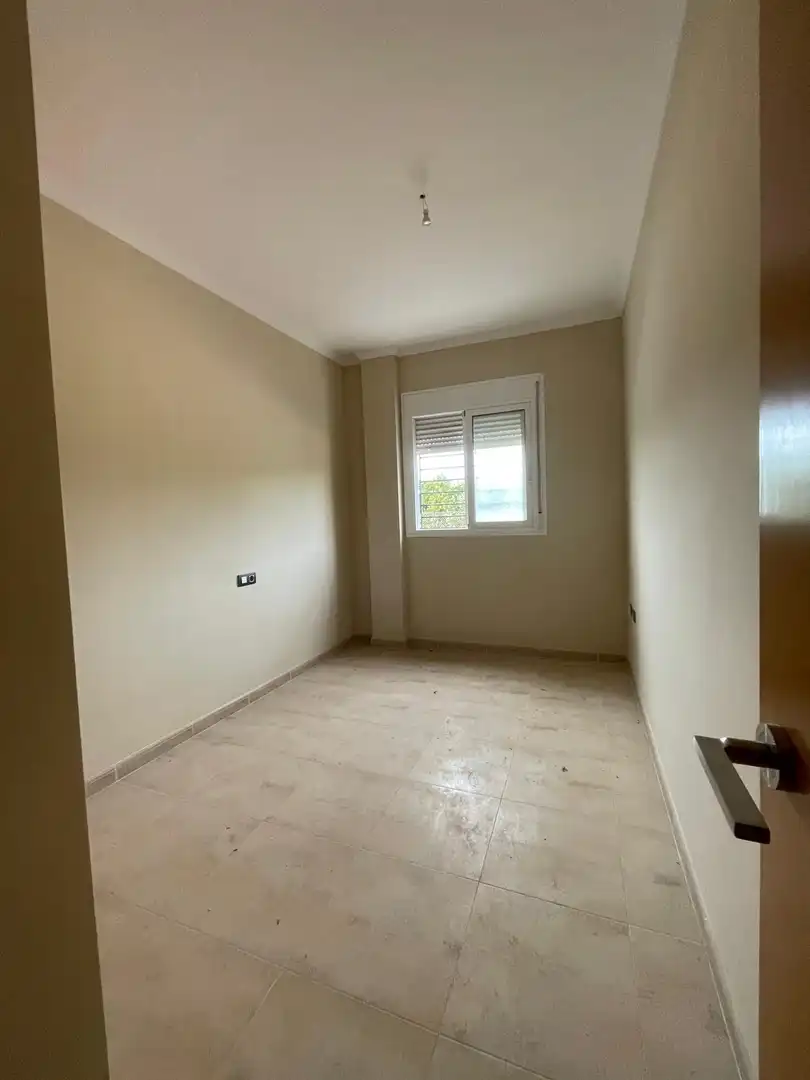 Planta baja en venta en PARRES LES, Benavites