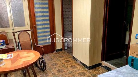 Foto 5 de Casa o xalet en venda a Ermita, Centro, Vila-real