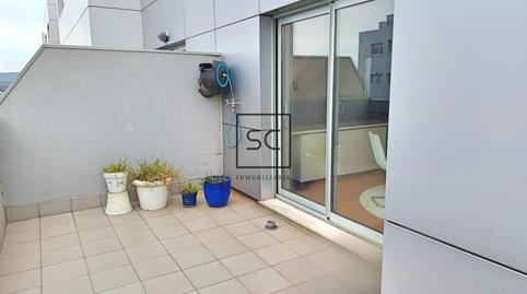 Photo 2 of Duplex for sale in  Garda, 2, Alto del Castaño, Narón