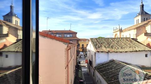 Photo 2 of Flat for sale in Tudela de Duero, Valladolid