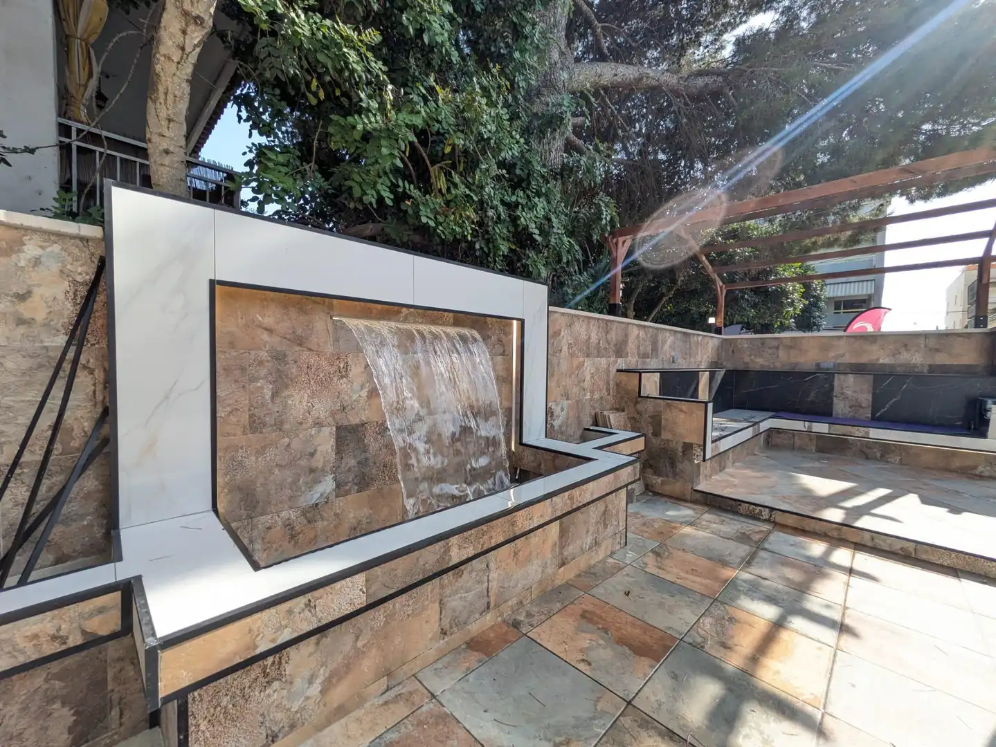 Doppelhaushälfte mit Terrasse zum Verkauf in Coma-ruga platja, imagen 5