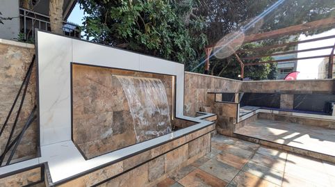 Foto 5 de Casa adosada en venta en Coma-ruga platja, El Vendrell