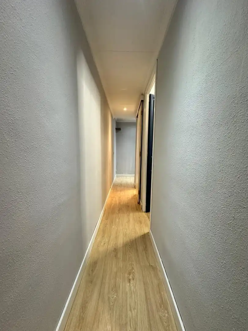 Wohnung mit Terrasse zum Verkauf in Eixample, imagen 10