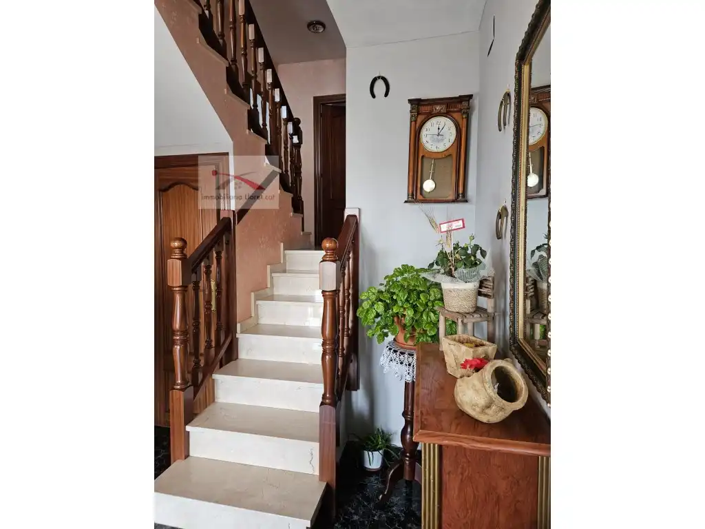 Casa o xalet en venda a Terrabrava - Tordera Parc