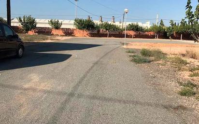 Residential for sale in L'Aldea