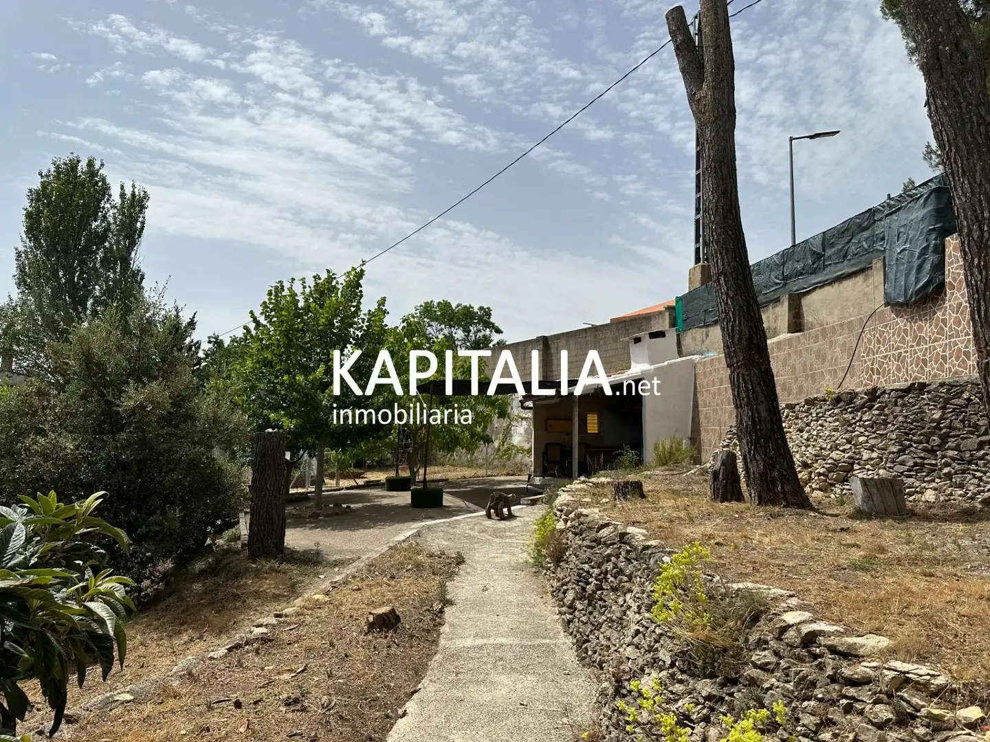 Xalet en venda a Bocairent, imagen 20