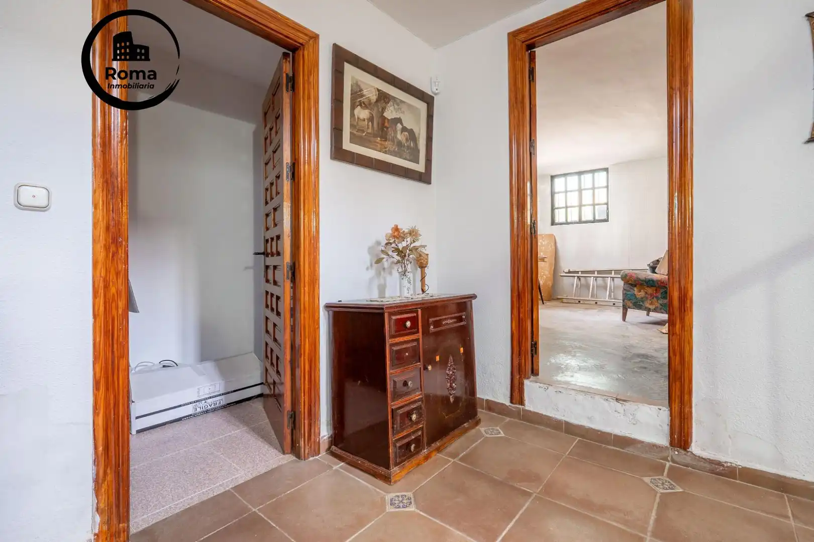 Haus zum Verkauf in CUBA 8, imagen 13