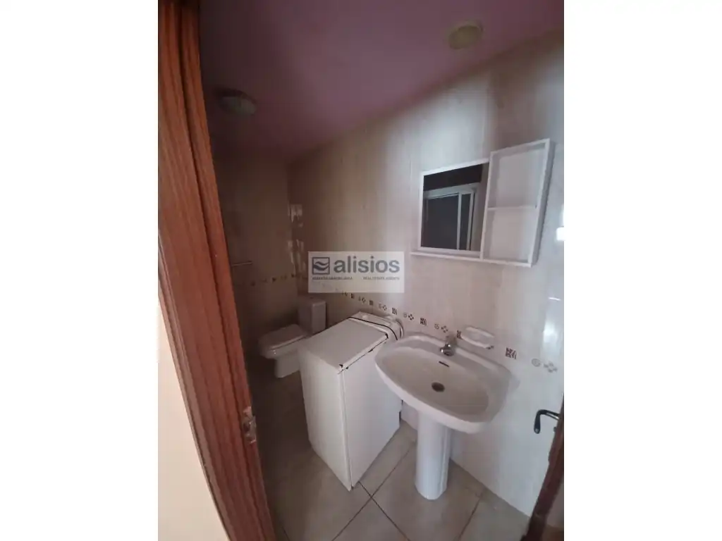 Bany de Pis en venda en San Miguel de Abona