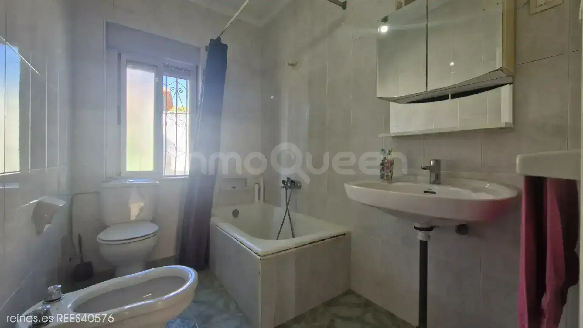 Casa amb jardí en venda a N/A, imagen 19