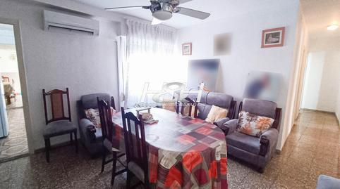 Foto 3 de Pis en venda a Santa Rita, Valencia